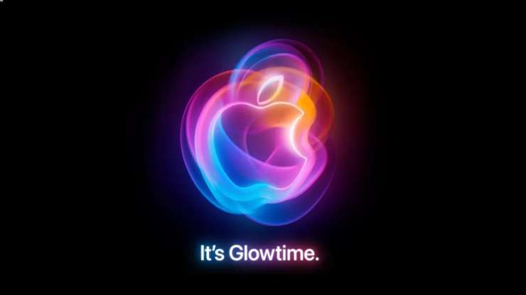 Evento speciale Apple il 9 settembre