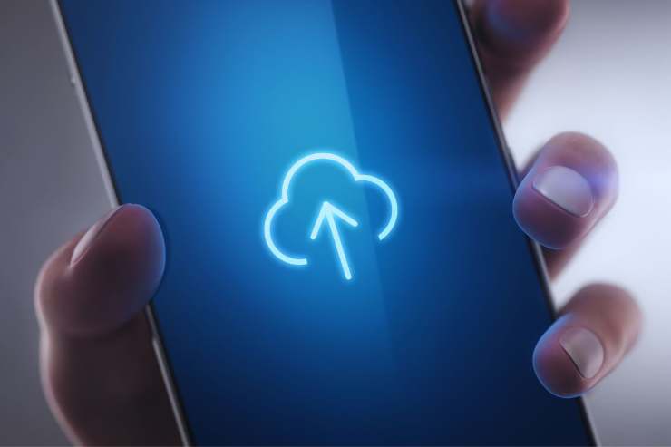 Migliori servizi cloud gratuiti