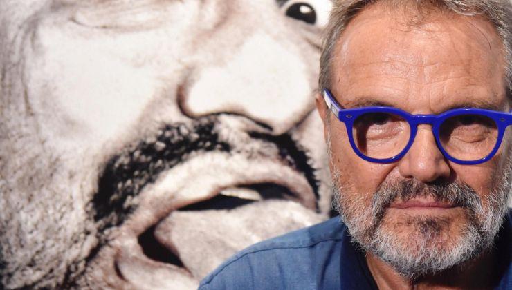 Amiloidosi Oliviero Toscani: quali sono i sintomi