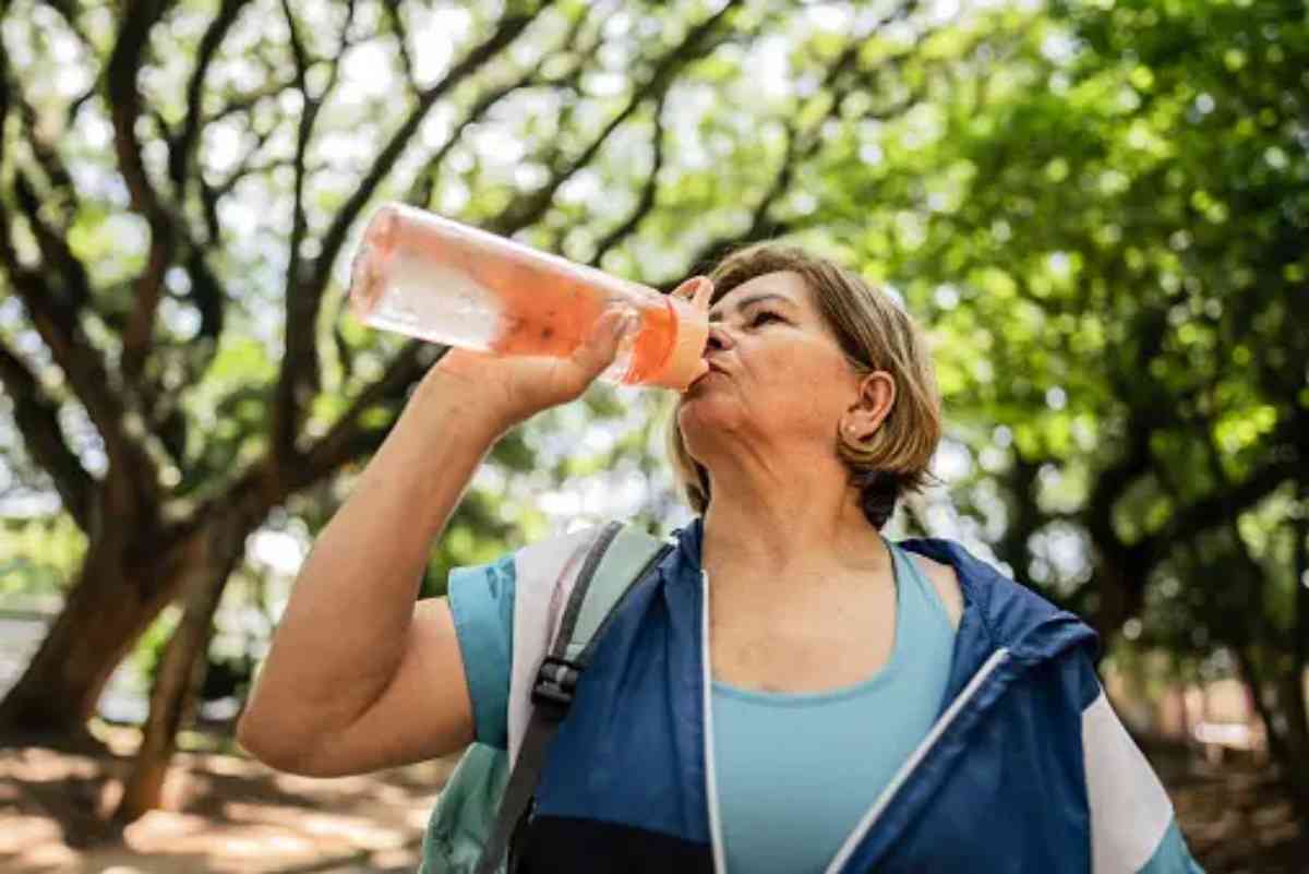 Perché limone e miele sono importanti