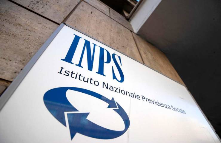 Inps