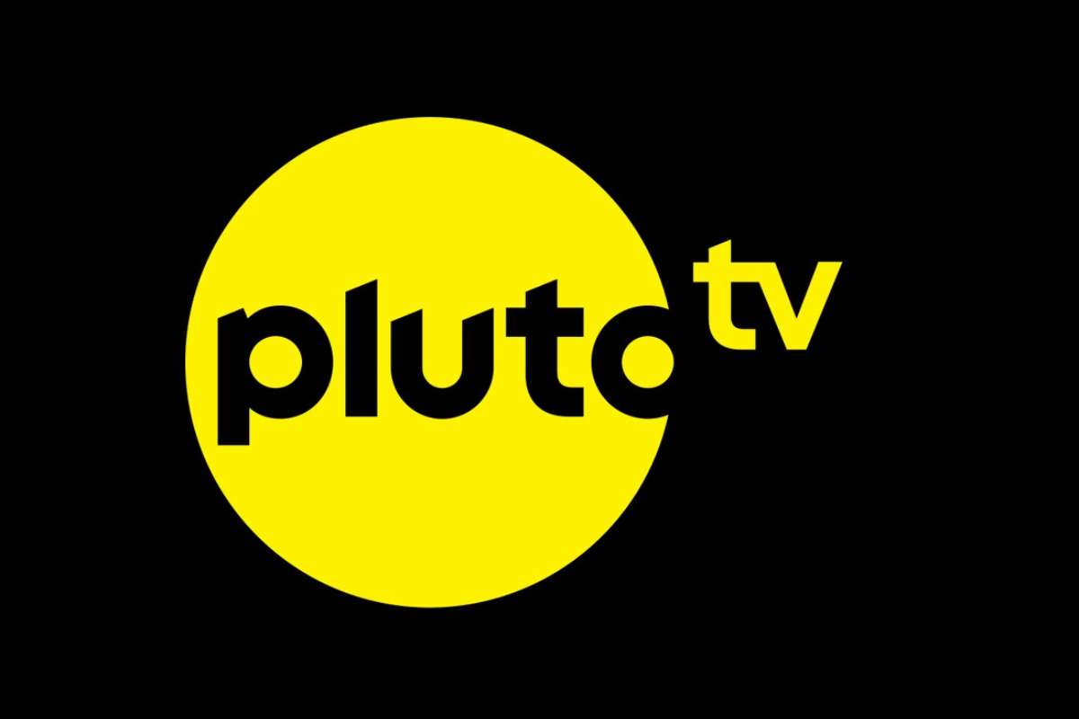 Tutte le novità di Pluto TV