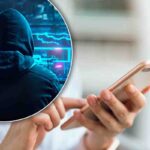 impostazioni dello smartphone hacker da disattivare